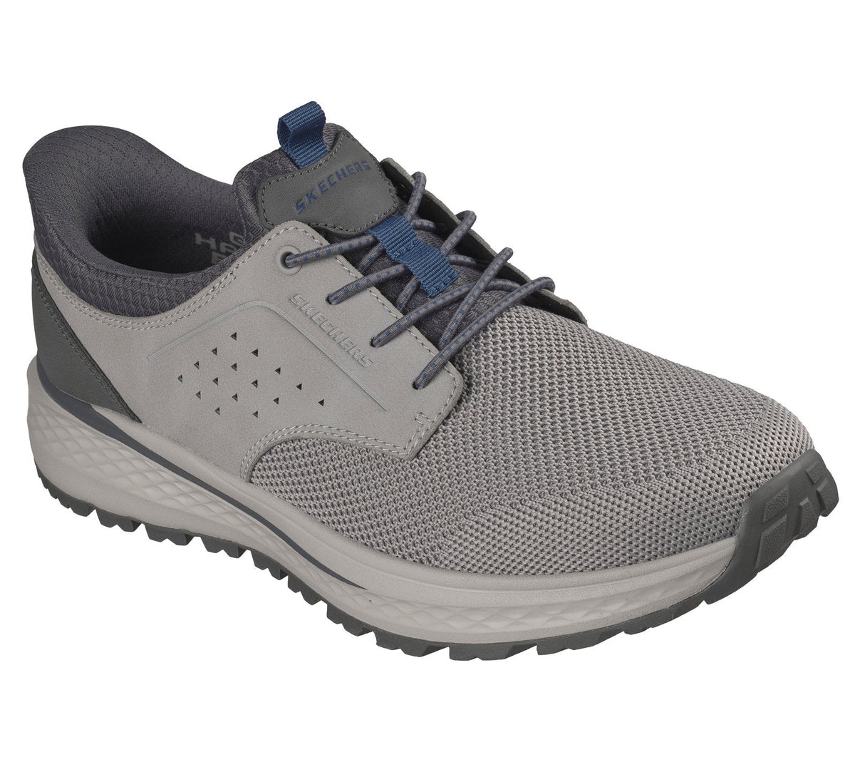 Skechers Slip-ins Relaxed Fit: Slade Ultra - Colorado