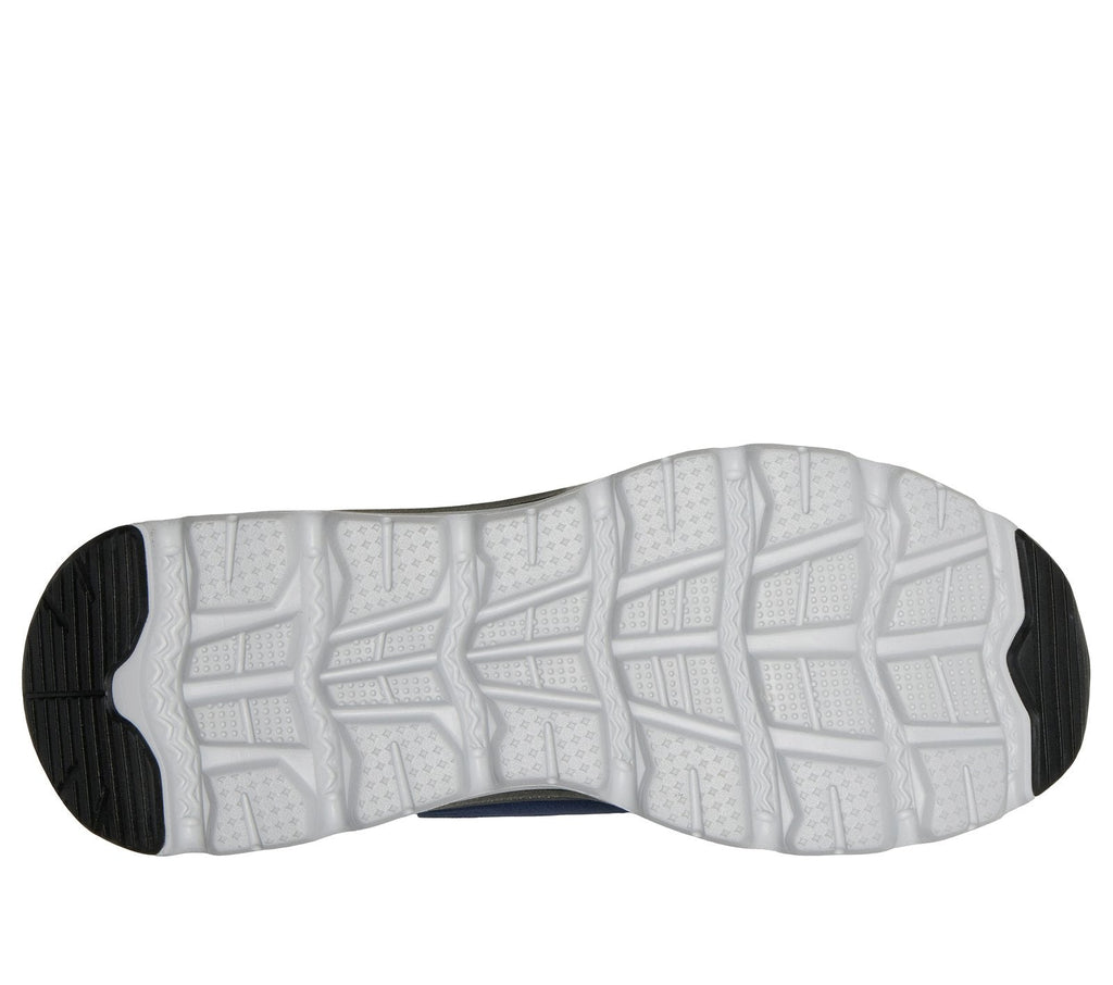 Skechers Slip-ins: Glide-Step Sole - Glover Peak