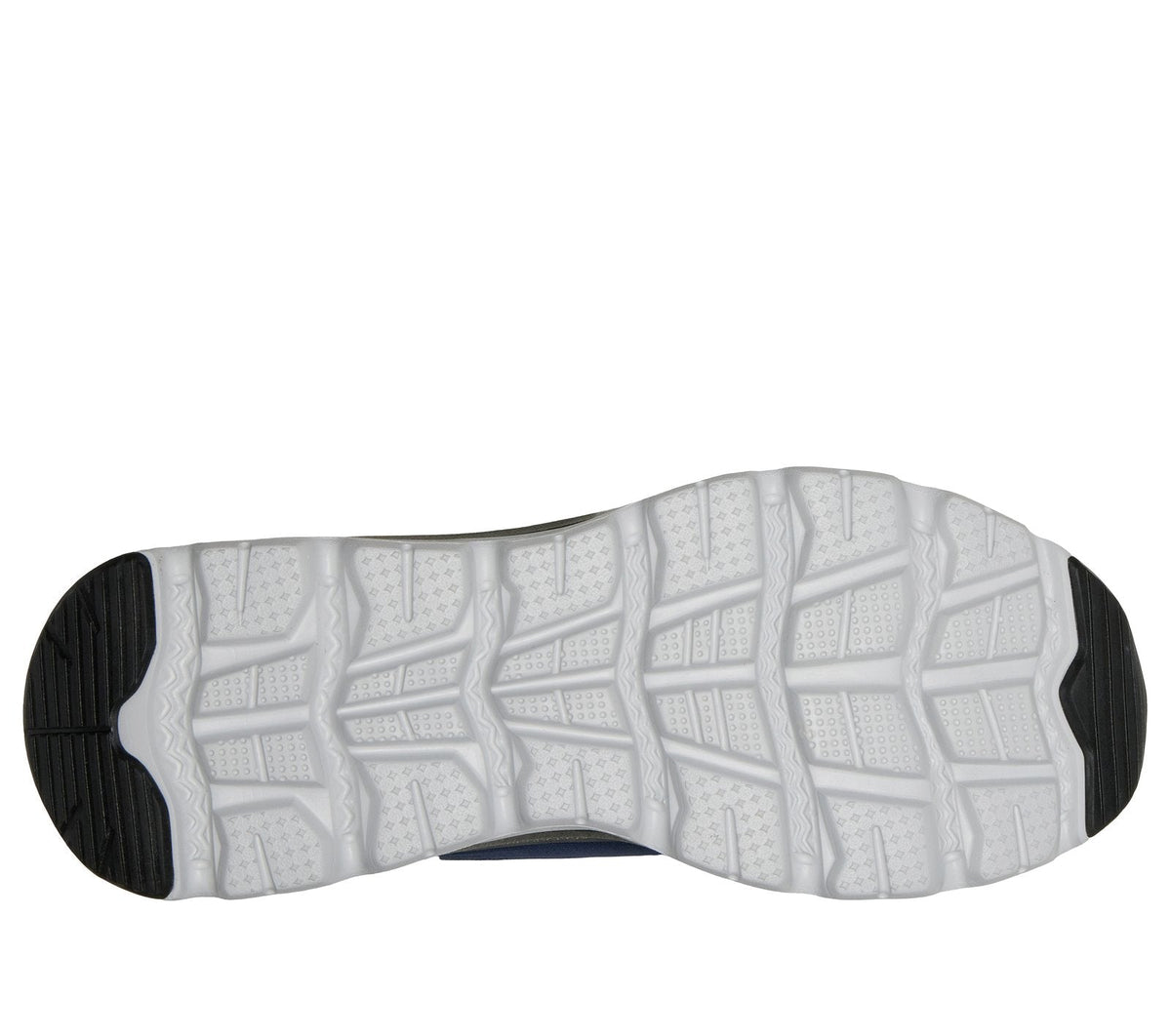 Skechers Slip-ins: Glide-Step Sole - Glover Peak