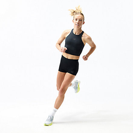 SuperComp Elite v6 - New Balance