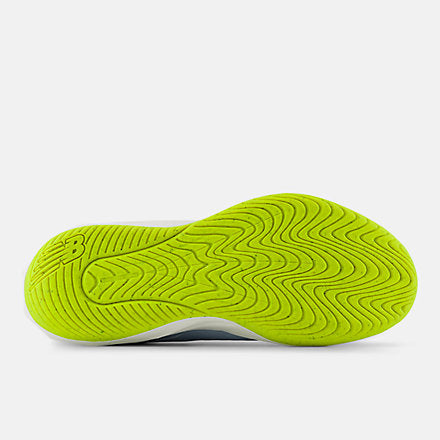 SmashStep PKL - New Balance