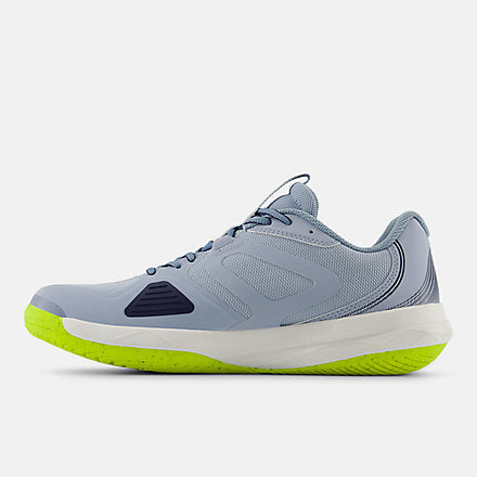 SmashStep PKL - New Balance