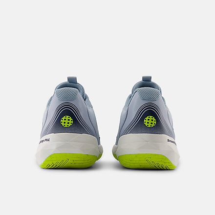 SmashStep PKL - New Balance