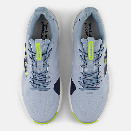 SmashStep PKL - New Balance