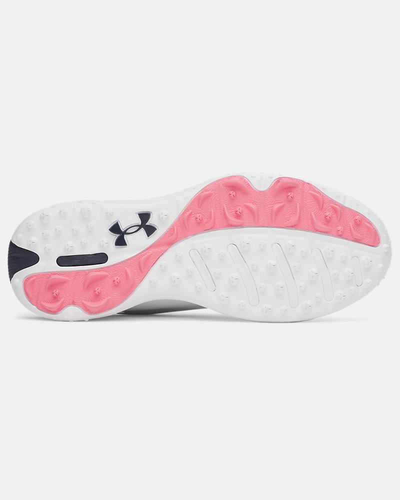 UA Drive Fade 2 Spikeless Women's Golf Shoes | Under Armour