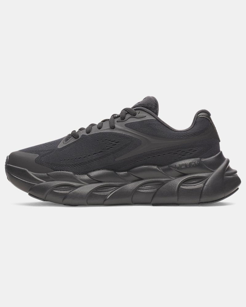 UA HB Runner 2 Women's Running Shoes | Under Armour