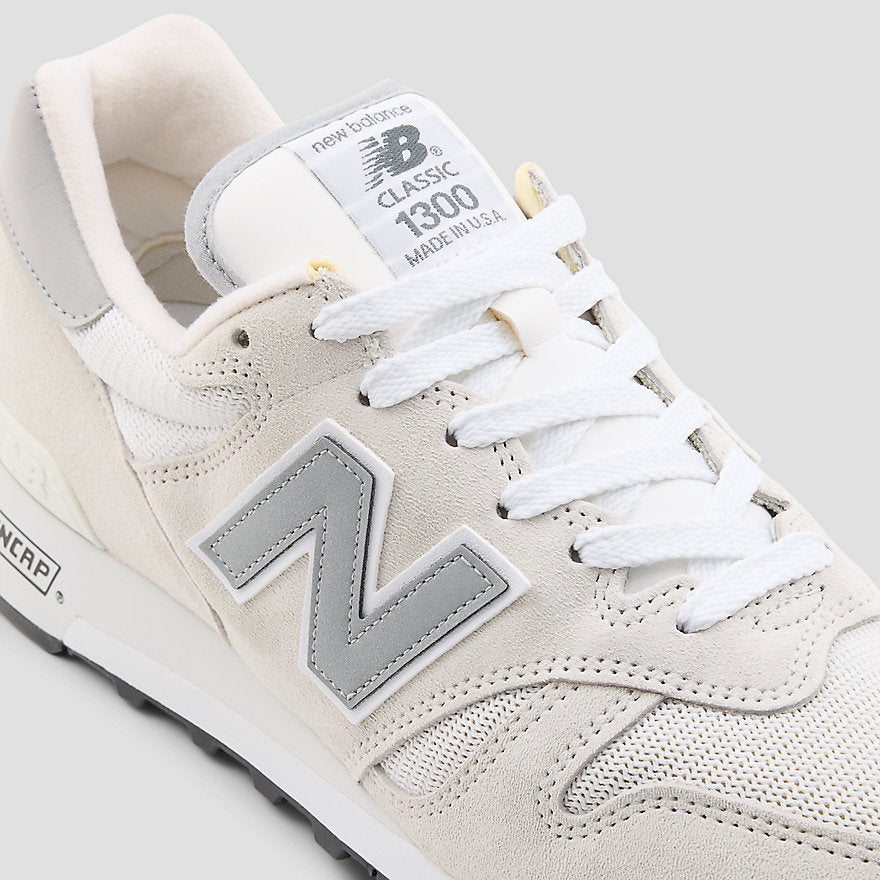 Made in USA 1300 - New Balance