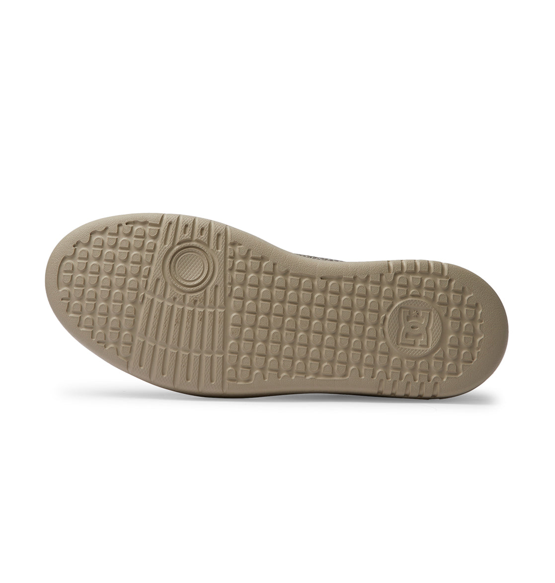 Women's Manteca 4 Platform Shoes