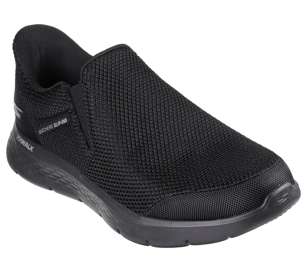 Skechers Slip-ins: GO WALK Flex - Ojai