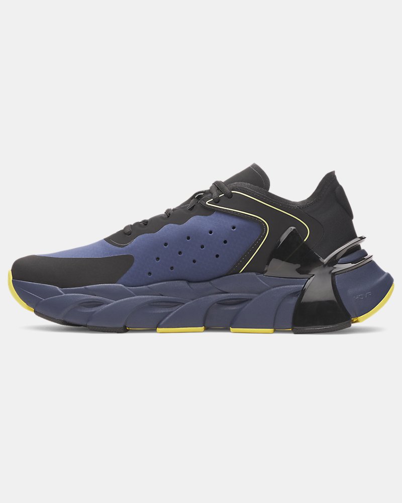 UA HB Trainer Unisex Training Shoes | Under Armour