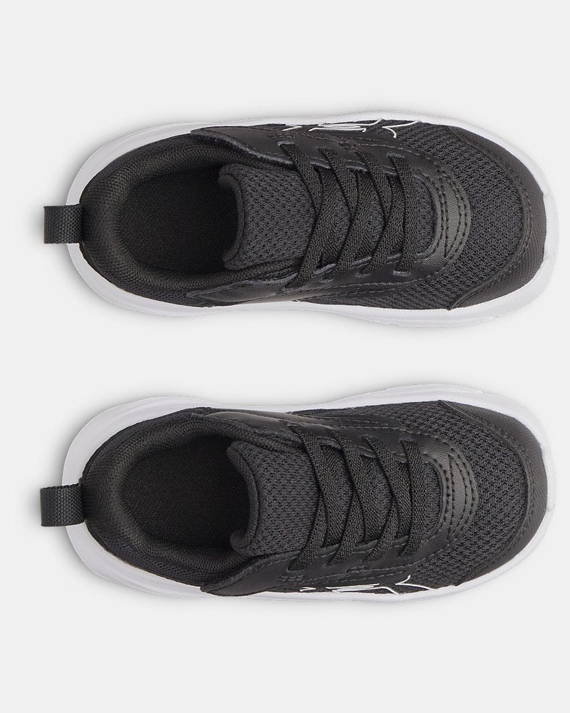 UA Surge 5 Boys' Infant Running Shoes | Under Armour