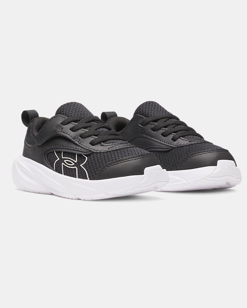 UA Surge 5 Boys' Infant Running Shoes | Under Armour