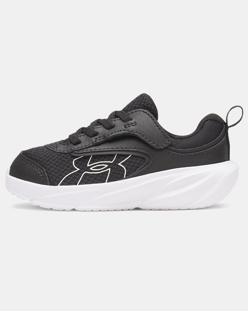 UA Surge 5 Boys' Infant Running Shoes | Under Armour