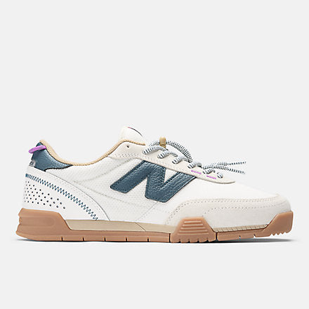 NB Numeric 440 V2 Trail Low - New Balance