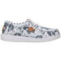 Disney Mickey Mouse Printed Wally Youth