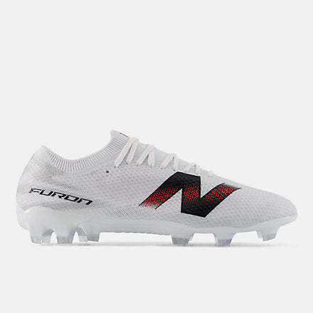 Furon Pro FG V9 - New Balance