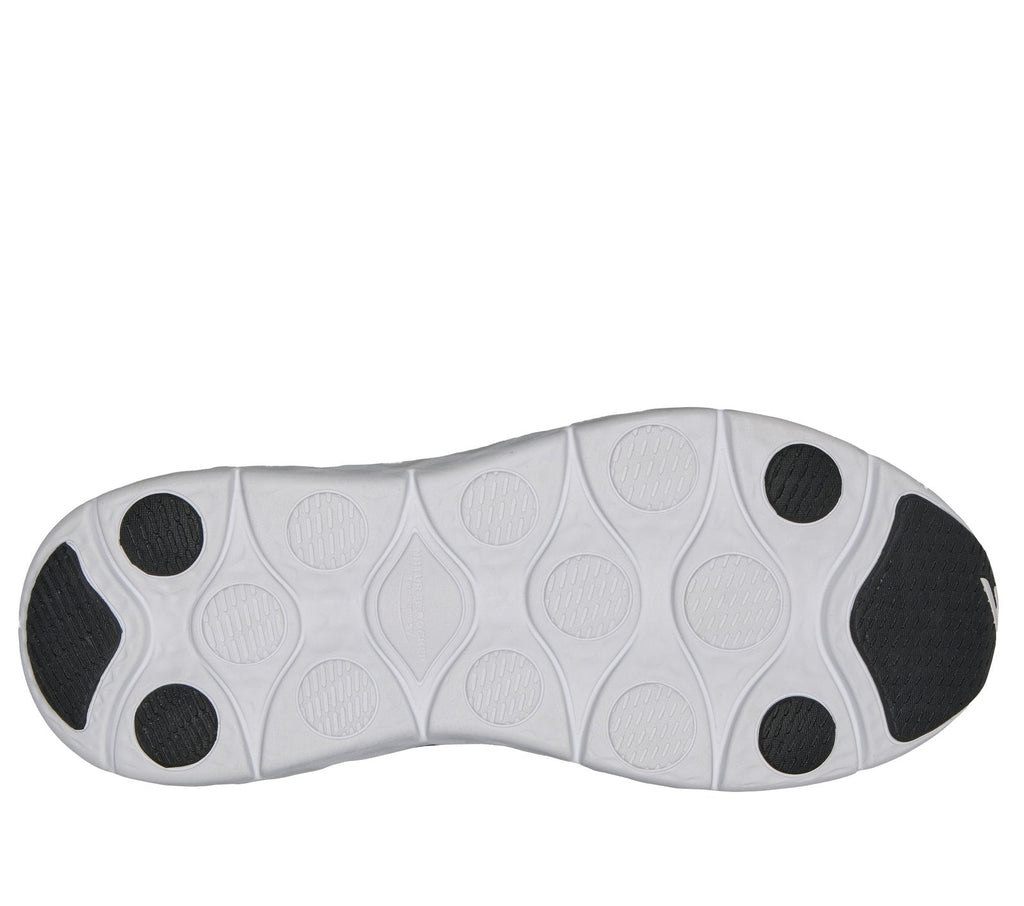 GO WALK Max Cushioning Flex - Raf
