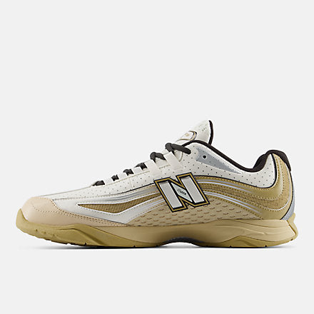 RC56 - New Balance