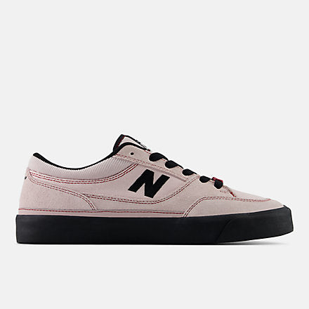 NB Numeric Franky Villani 417 Low - New Balance