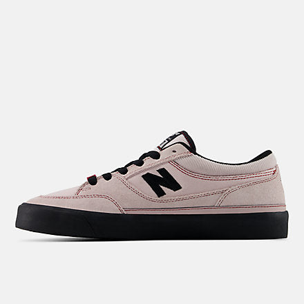 NB Numeric Franky Villani 417 Low - New Balance
