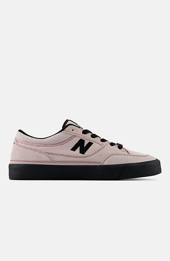 New Balance Men's Numeric Franky Villani 417 Low Shoes
