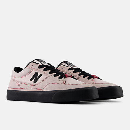 NB Numeric Franky Villani 417 Low - New Balance