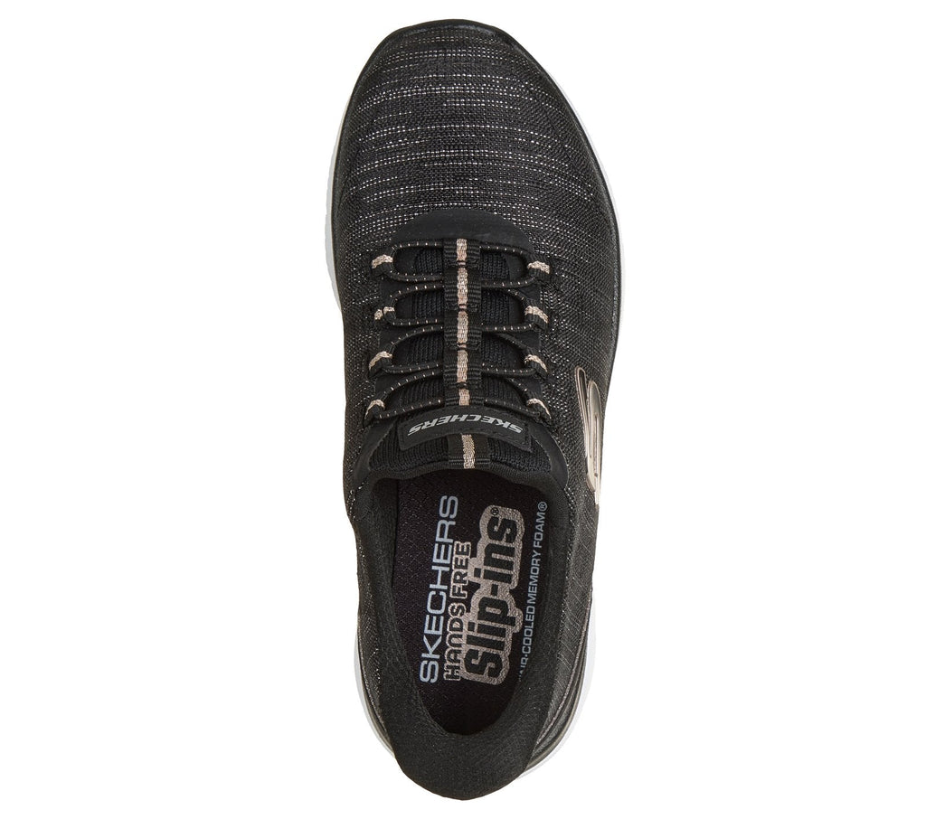 Skechers Slip-ins: Summits - Sparkline