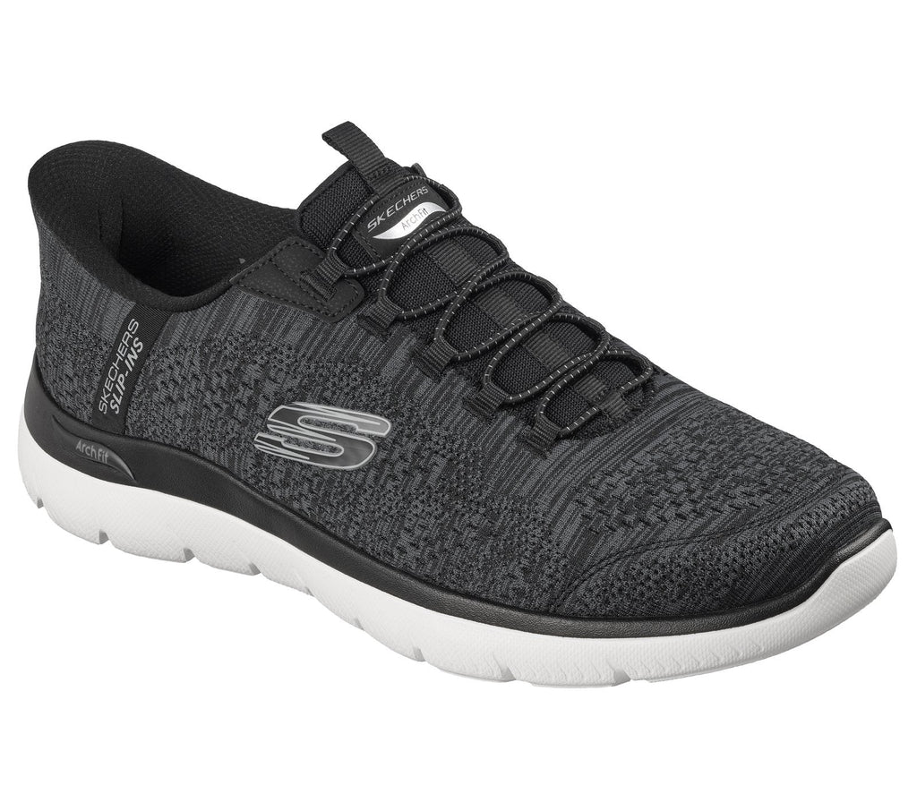Skechers Slip-ins: Arch Fit Summits - Vorken