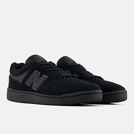 NB Numeric 480 - New Balance