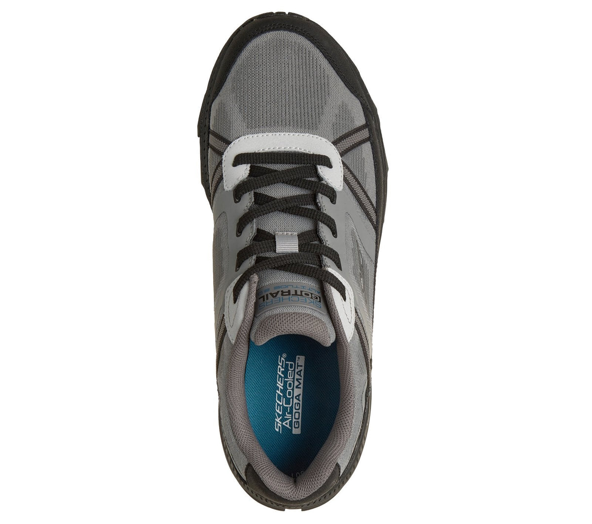 GO RUN Trail Altitude 2.0 - Altaridge