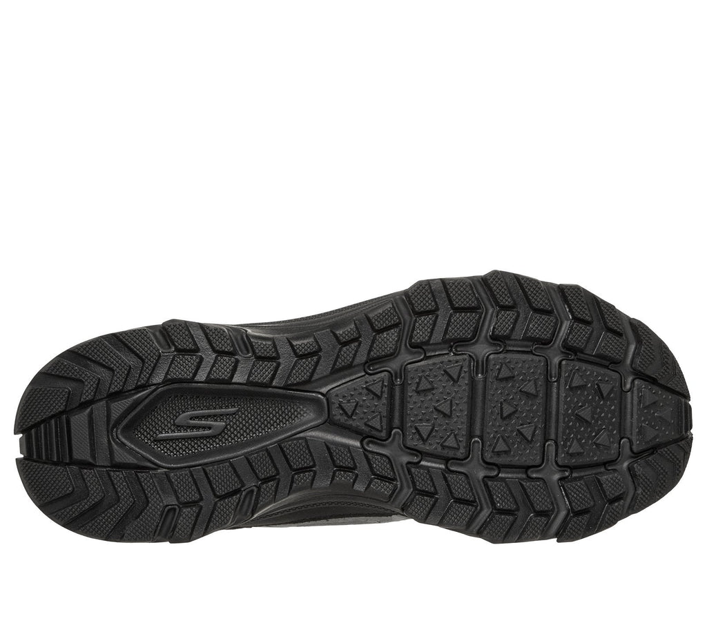 GO RUN Trail Altitude 2.0 - Altaridge