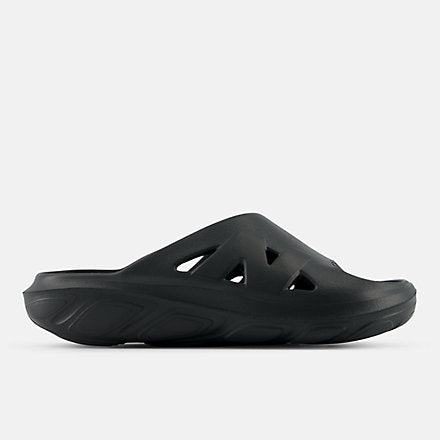 RCVRY Slide - New Balance