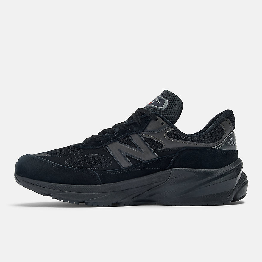 Made in USA 990v6 - New Balance