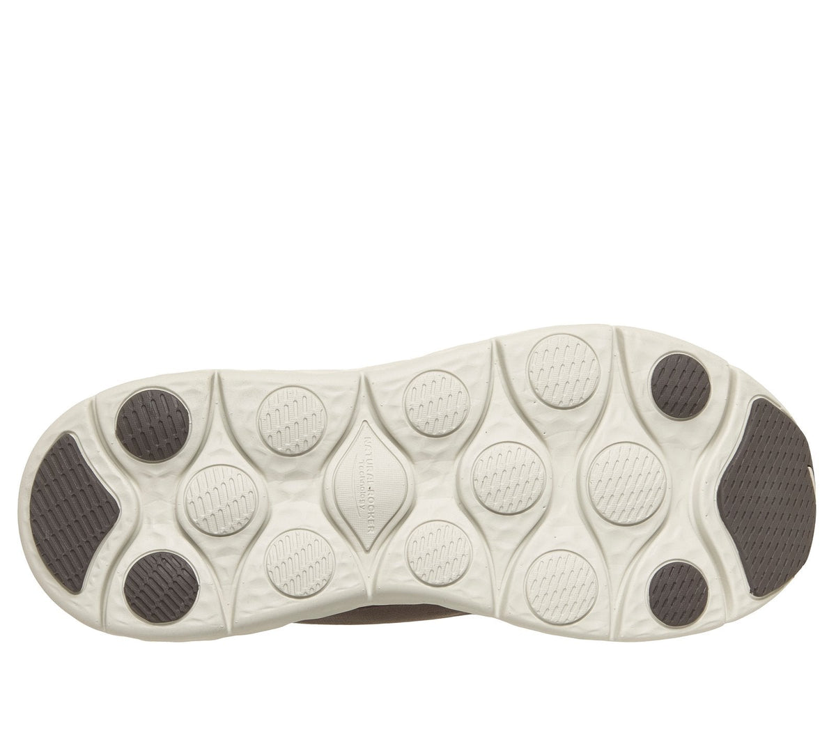 Skechers Slip-ins: GO WALK Max Cushioning Flex - Pave