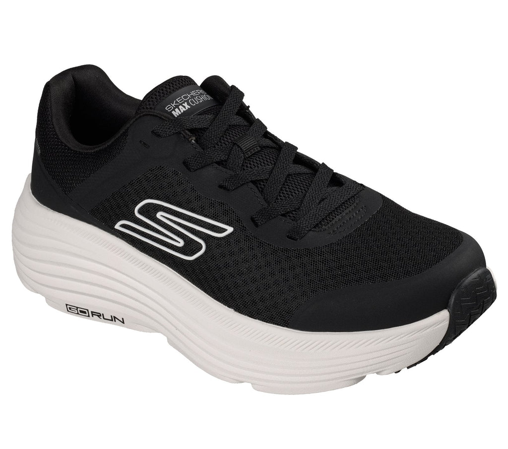 Max Cushioning Endeavour