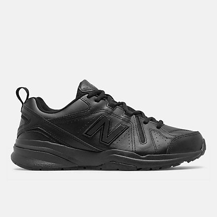 MX608v5 Slip Resistant - New Balance