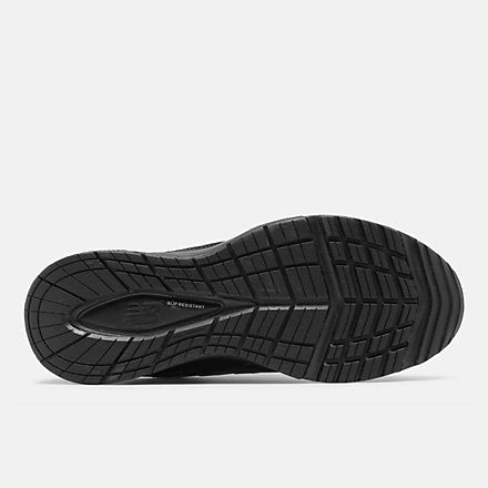 MX608v5 Slip Resistant - New Balance