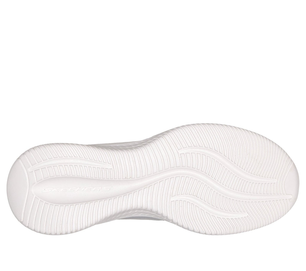 Skechers Slip-ins: Ultra Flex 4.0 - Swooner