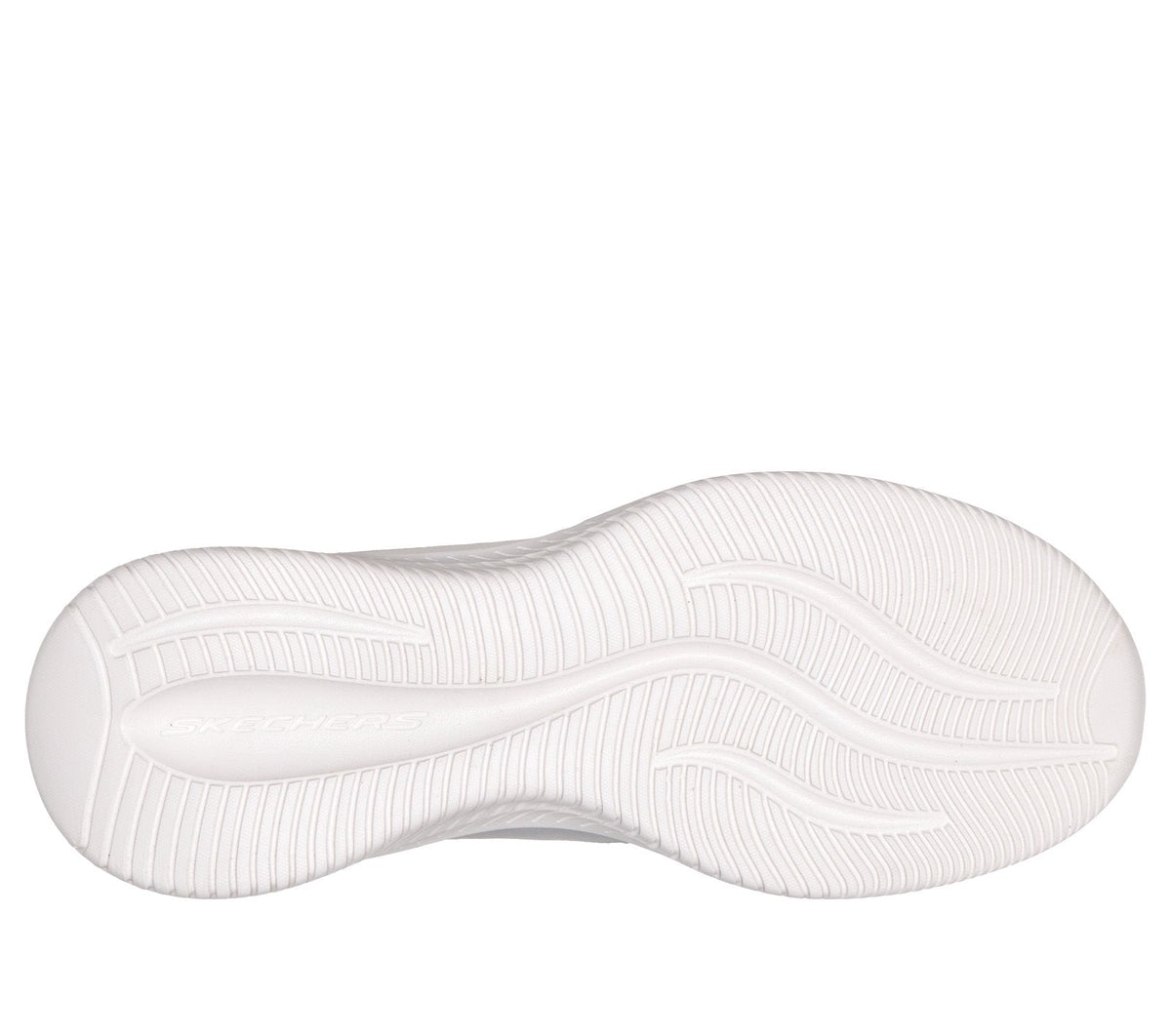 Skechers Slip-ins: Ultra Flex 4.0 - Swooner