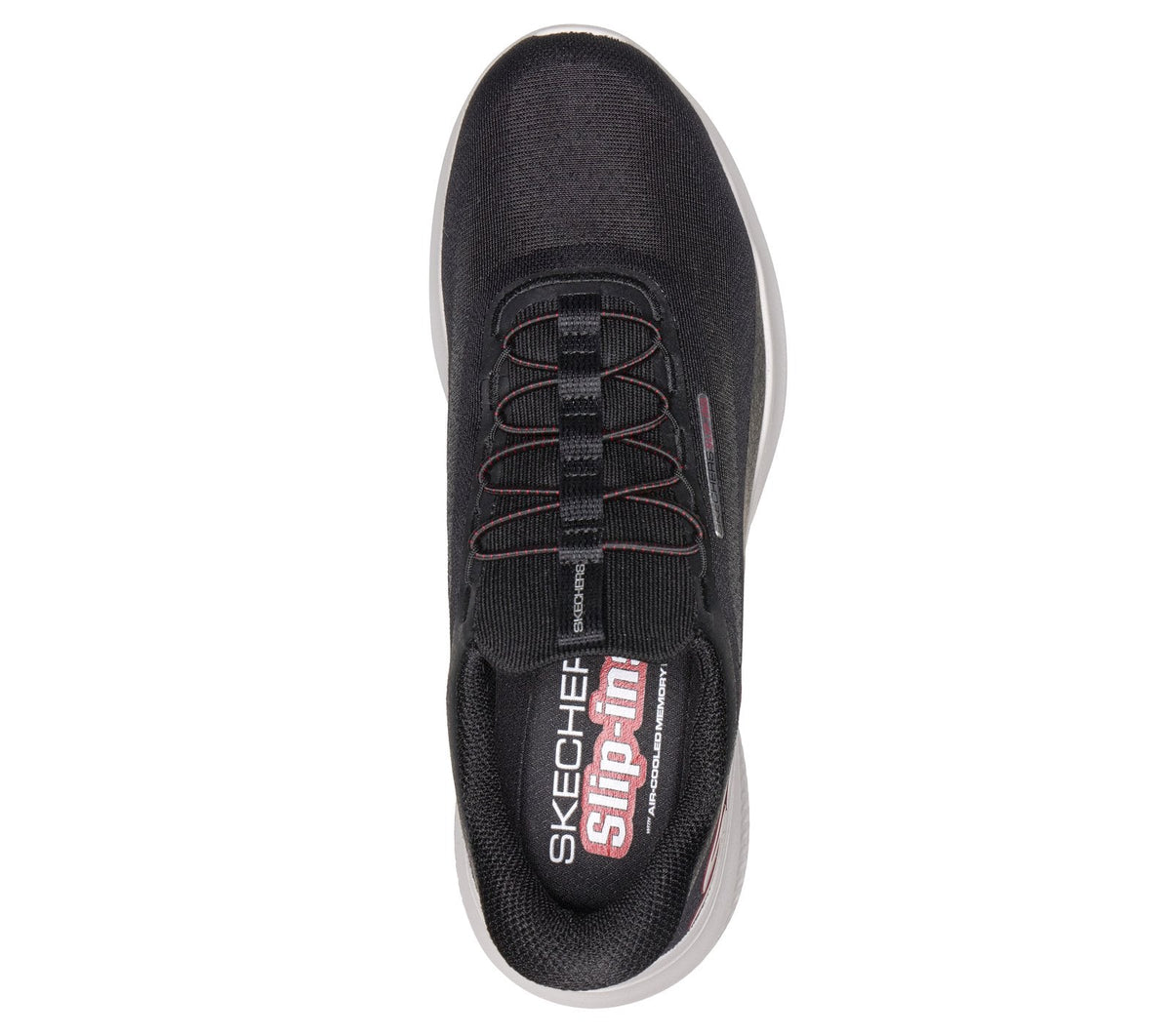 Skechers Slip-ins: Ultra Flex 4.0 - Swooner