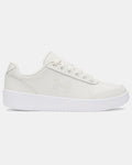 UA ST Court Women's Shoes | Under Armour