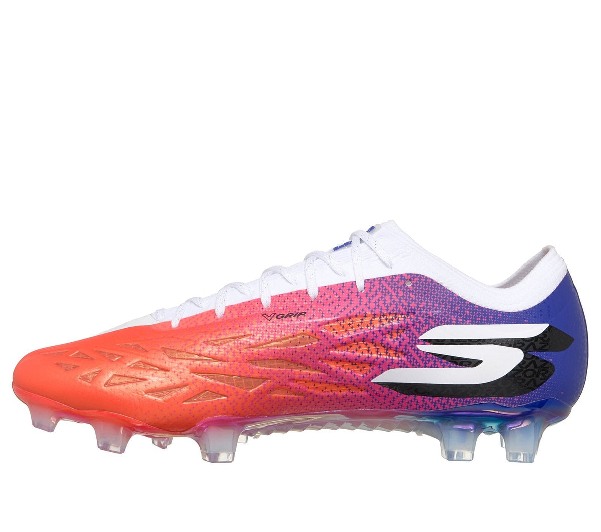 Skechers Razor 2 Elite FG