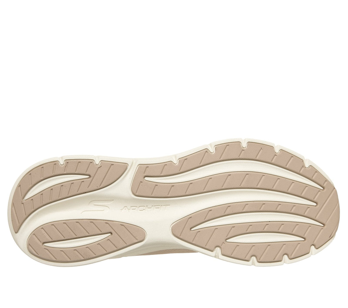 Skechers Slip-ins: Arch Fit 3.0 - Fiddow