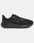 UA Pursuit 4 Men's Running Shoes | Under Armour