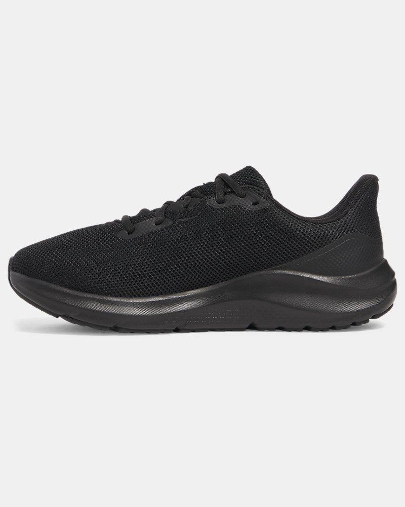UA Pursuit 4 Men's Running Shoes | Under Armour