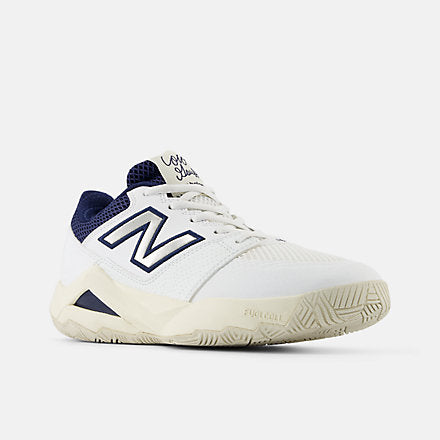 Coco Delray - New Balance