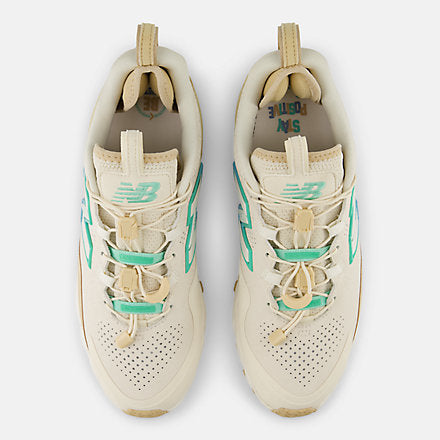 FuelCell Lindor 3 Off-Field - New Balance