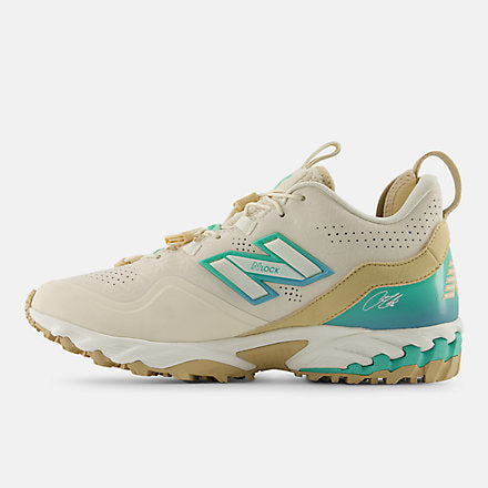 FuelCell Lindor 3 Off-Field - New Balance