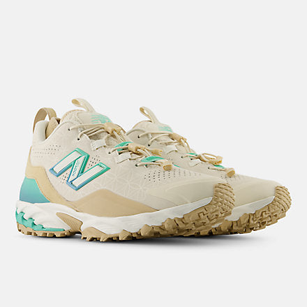 FuelCell Lindor 3 Off-Field - New Balance