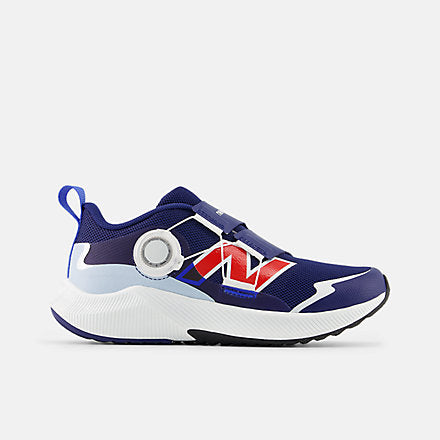 DynaSoft Reveal v4 BOA® - New Balance